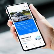 Dónde ver los precios de autos nuevos de todas las marcas