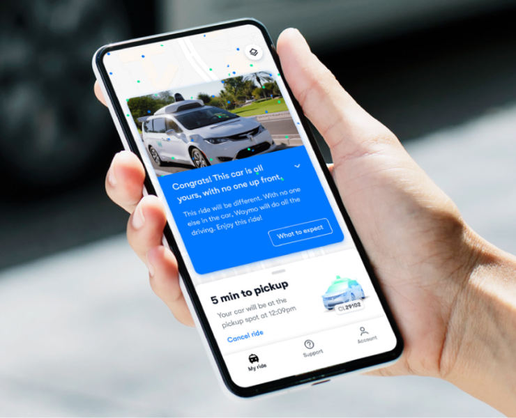 Dónde ver los precios de autos nuevos de todas las marcas