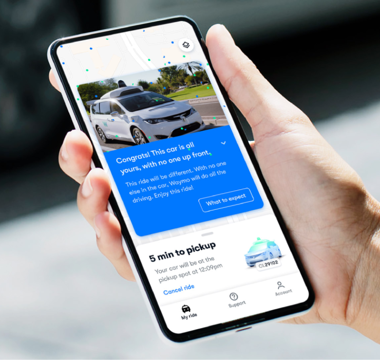 Dónde ver los precios de autos nuevos de todas las marcas