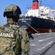 Dos muertes en 48 horas sacuden a la Marina; Semar asegura que se mantendrá la fortaleza institucional