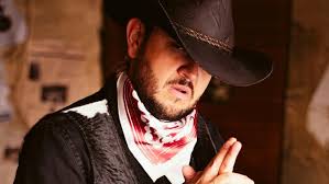 Edén Muñoz, el cantante invitado para el grito en Yucatán, listo para hacer vibrar la Plaza Grande con su música el próximo 15 de septiembre.