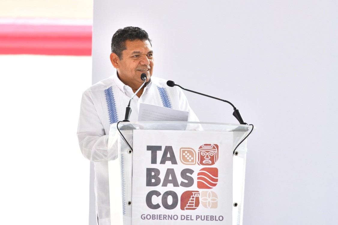 Educación como motor de transformación