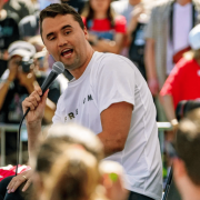 El FBI recupera el rifle de alta potencia