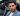 El actor Manuel Masalva regresa a México