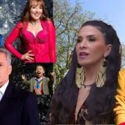 Estrategias y sorpresas en la Intensa séptima gala de nominación