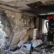 Europa estalla contra Moscú