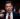 Exdirector del FBI acusado