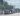 Explota escándalo de huachicol en Yucatán; predio ligado a exalcalde de Progreso
