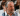 Falleció Mauricio Fernández Garza