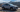 Fiat Fastback 2025 ficha técnica: ¡Toda la información de este auto!
