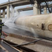 Fiscalía descarta baches como causa en la tragedia de Iztapalapa; primeras indagatorias apuntan a impacto con objeto sólido