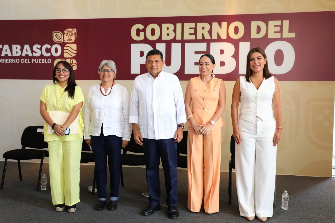 Fortalecimiento de la institución policial y las áreas de investigación e inteligencia