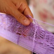 Gobierno del Estado al rescate de un tesoro: la hamaca yucateca peninsular