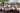 Gobierno y Guardia Nacional transforman escuelas de Yucatán
