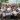 Gobierno y Guardia Nacional transforman escuelas de Yucatán