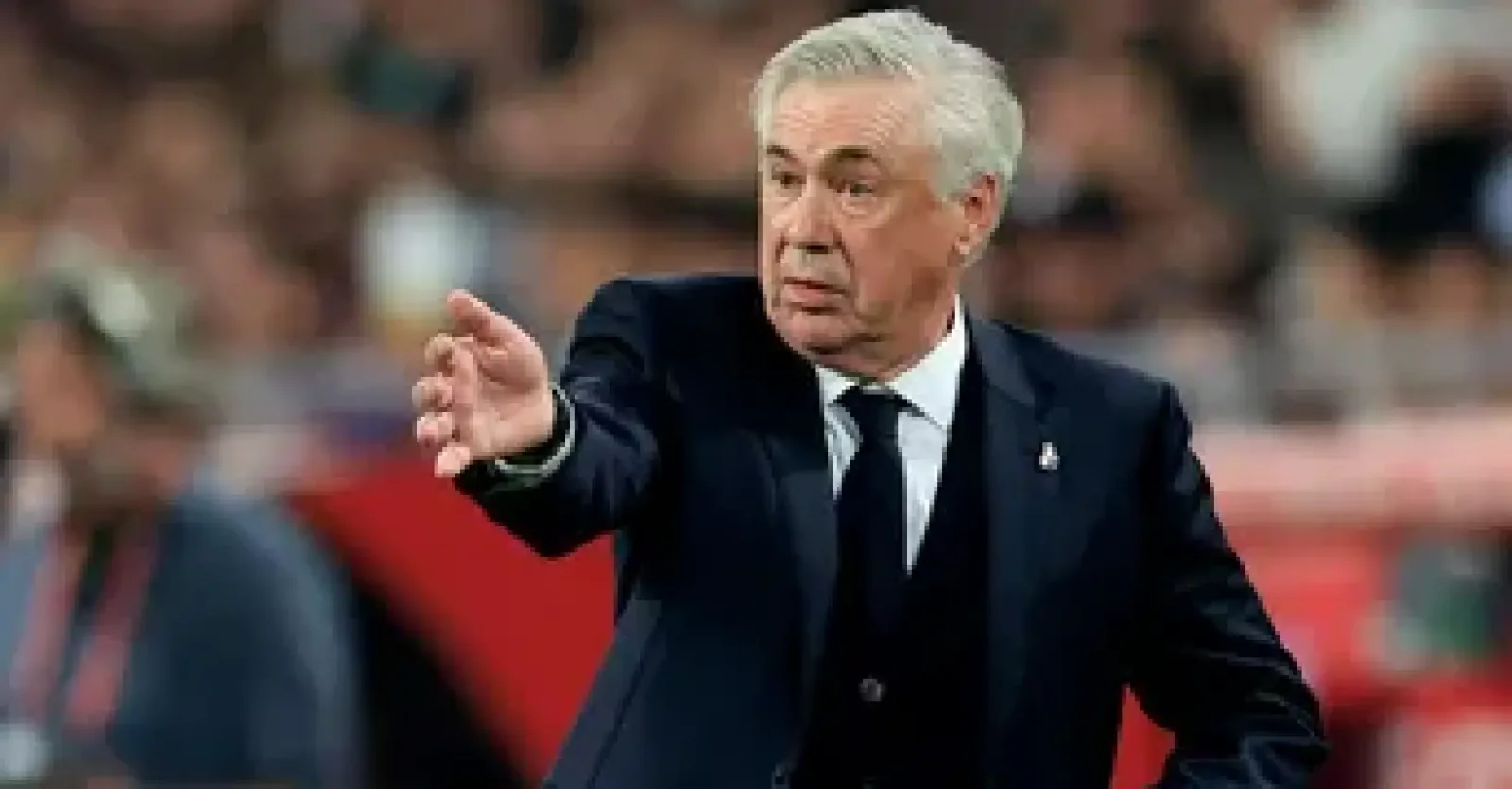 Goleadas que marcaron la Penúltima jornada de eliminatorias en CONMEBOL