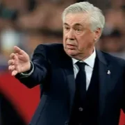 Goleadas que marcaron la Penúltima jornada de eliminatorias en CONMEBOL