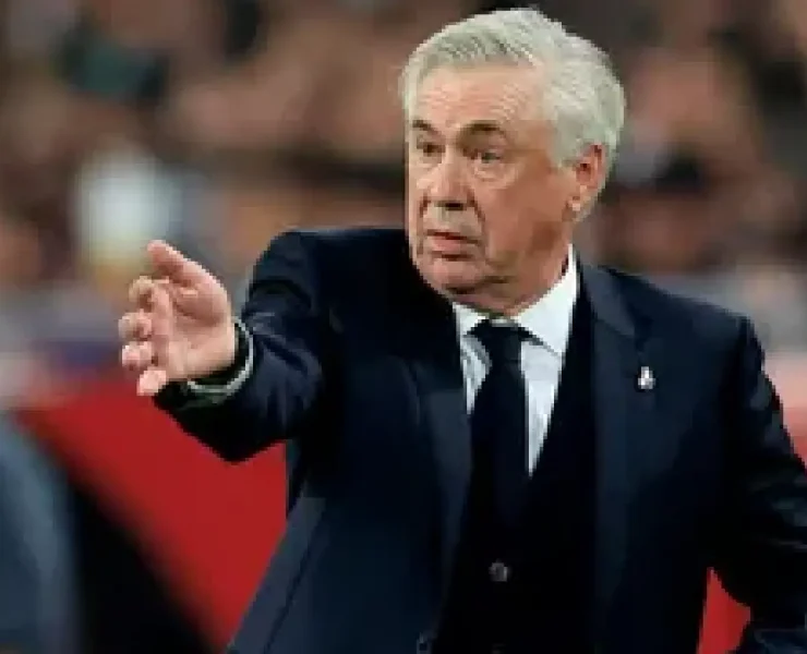 Goleadas que marcaron la Penúltima jornada de eliminatorias en CONMEBOL