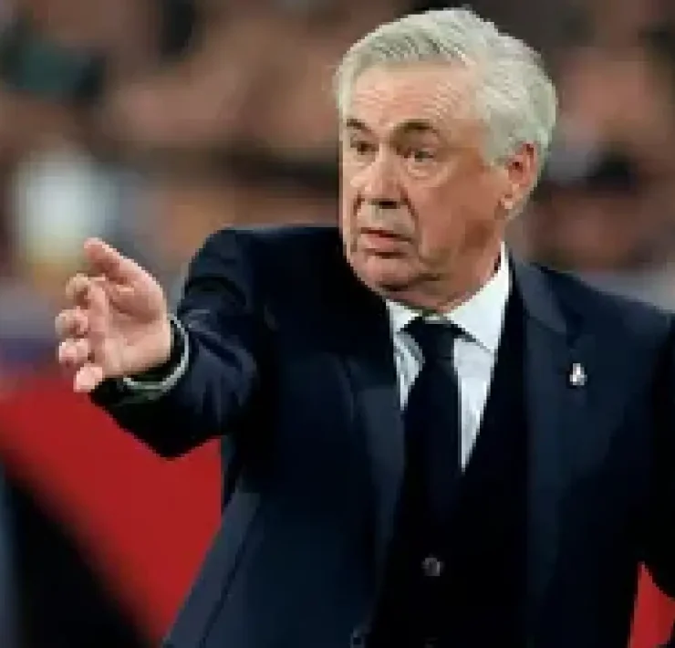 Goleadas que marcaron la Penúltima jornada de eliminatorias en CONMEBOL