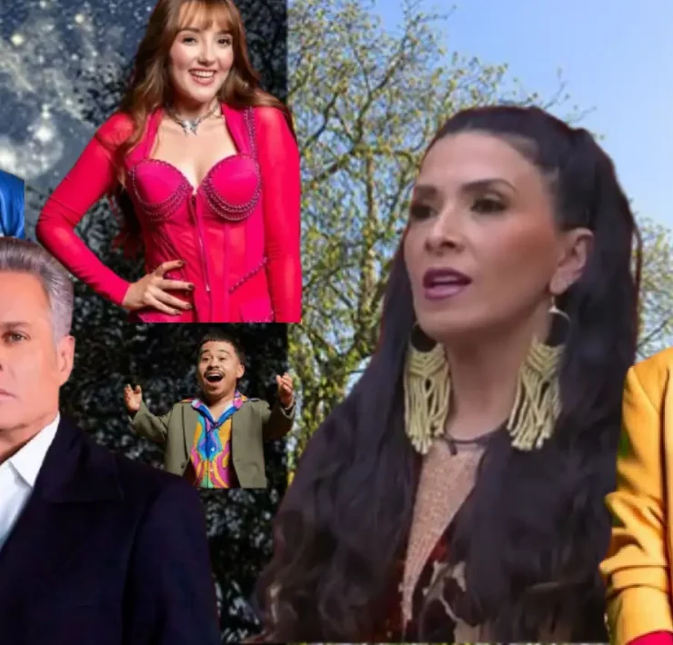 Habitante salvado de la séptima eliminación así fue la dinámica