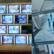 ¡ALERTA! Hackean moteles y filtran videos de clientes estas ciudades están afectadas
