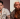 Hallan muertos a los cantantes colombianos BKing y Regio Clown