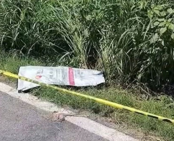 ¡Repudio total! Hombre mata cruelmente a un perro y lo detienen en Conkal