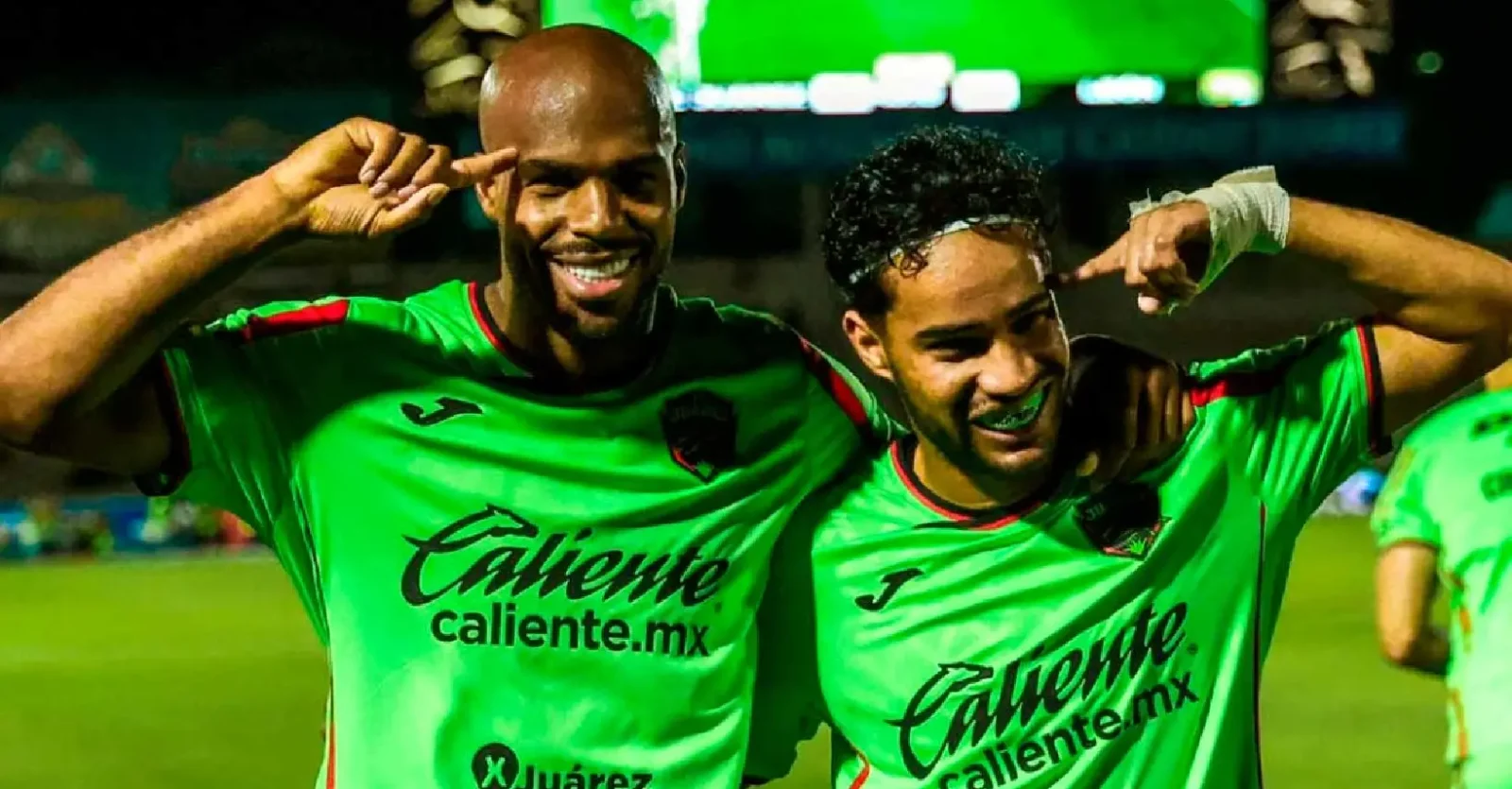 Horarios y canales de la Jornada 11 del Apertura 2025