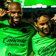 Horarios y canales de la Jornada 11 del Apertura 2025