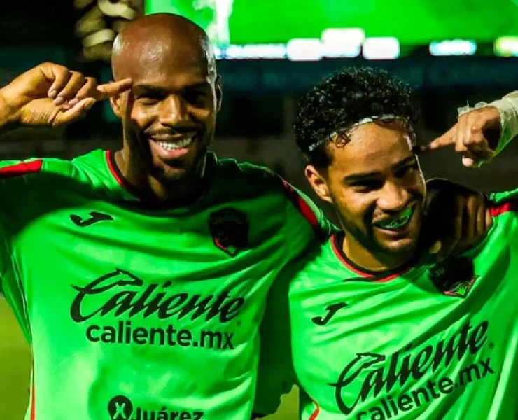 Horarios y canales de la Jornada 11 del Apertura 2025