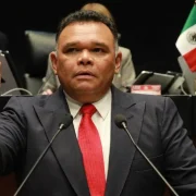 Huachicol es la debacle de la economía de México Impacto alarmante