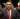 Huachicol es la debacle de la economía de México Impacto alarmante
