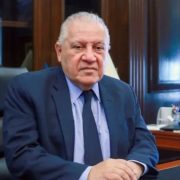 Rafael Marín Mollinedo lidera preferencias rumbo a Quintana Roo 2027