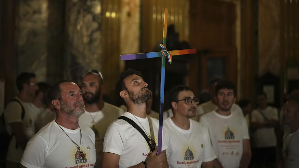 Importancia histórica y mensajes de inclusión