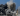 Israel bombardea edificio
