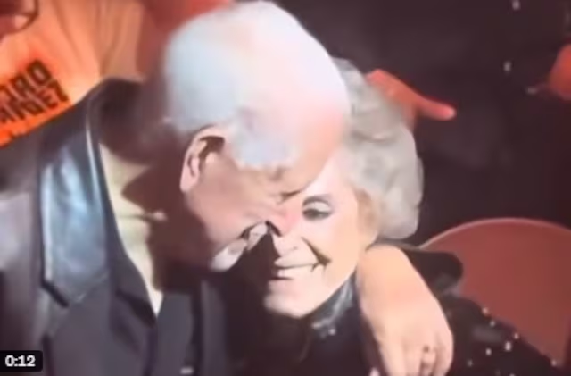 Jaime Abarca Villaseñor