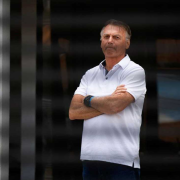 Jair Bolsonaro sentenciado a 27 años de prisión