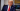 Juez rechaza demanda de Trump contra NYT