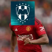 Jugador francés llega a la Liga Mx y sorprende