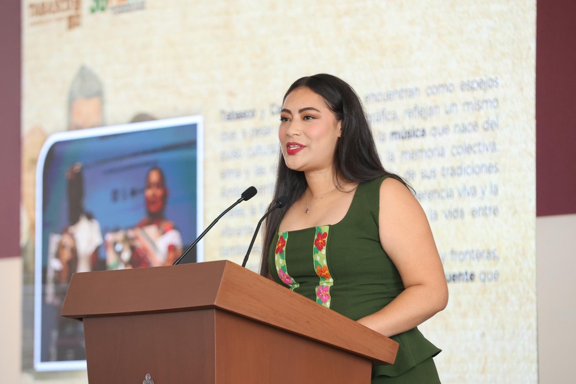 Karla Alejandra Garrido