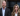 Kate Middleton sorprende con nuevo look rubio