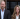 Kate Middleton sorprende con nuevo look rubio