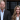 Kate Middleton sorprende con nuevo look rubio