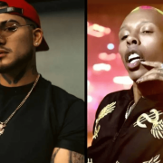 La Familia Michoacana estaría detrás del crimen de los dos artistas colombianos