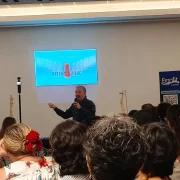 Llaman a reconocer la importancia de la quiropráctica en la salud integral