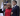Los Macron presentarán pruebas fotográficas y científicas
