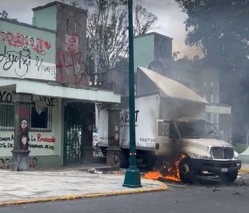 Marchas y nuevas acciones por el aniversario 11