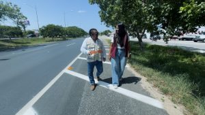 Gobierno de Yucatán entrega más de 7 kilómetros rehabilitados en el Periférico de Mérida