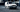 Mejor auto Peugeot para el trabajo: Partner 2025