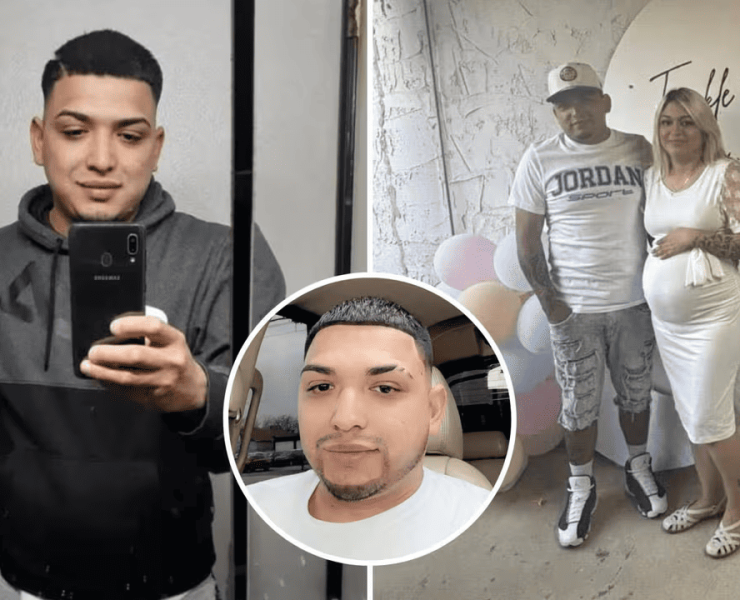 Mexicano resulta herido de gravedad en tiroteo